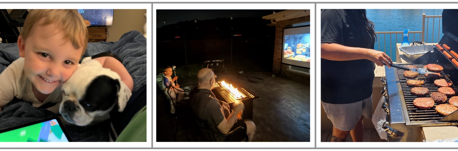 10 Backyard Upgrades for the Ultimate Outdoor Living Space